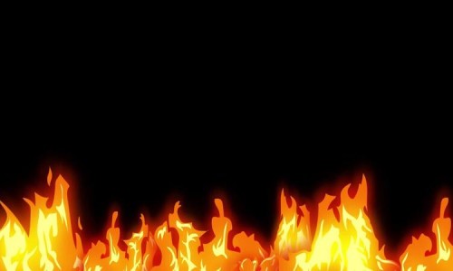 孕妇用血糖仪怎么操作视频-孕妇用血糖仪网 - 为你提供孕妇用血糖仪测血糖准吗、孕妇用血糖仪测血糖标准是