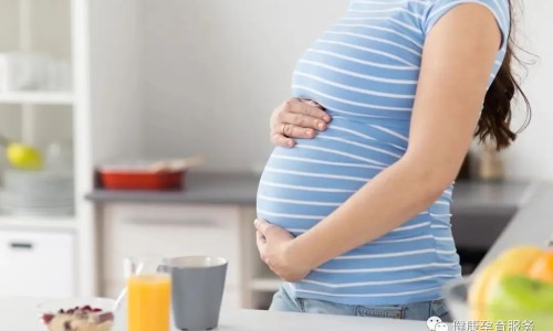 孕妇用血糖仪哪个准确-孕妇用血糖仪网 - 为你提供孕妇用血糖仪测血糖准吗、孕妇用血糖仪测血糖标准是