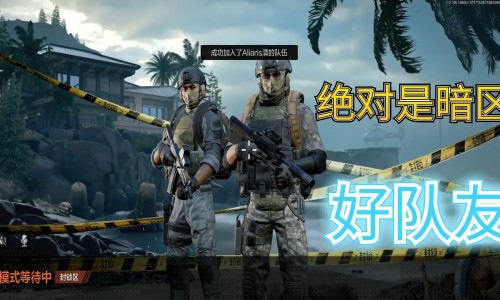 孕妇用血糖仪哪个准确-孕妇用血糖仪网 - 为你提供孕妇用血糖仪测血糖准吗、孕妇用血糖仪测血糖标准是